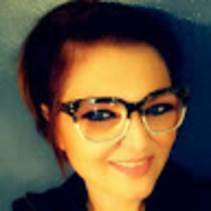 Meet your Posher, Maranda